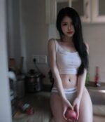 台北定點茶-李玲/160/46/24/E