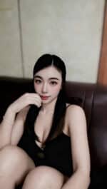 嘉義定點茶-小璇/164/48/22/C