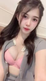 屏東定點茶-穗稻高巢/154/47/28/C