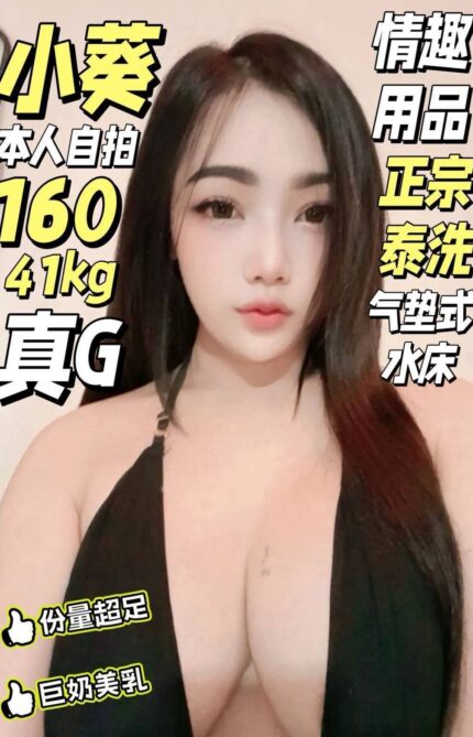 台南定點茶-小葵/160/41/22/G