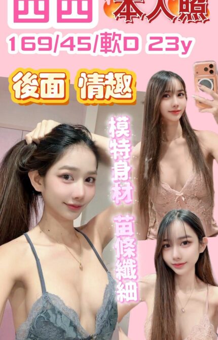 新竹定點茶-西西/169/45/23/D