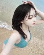 高雄外送茶-桃瀨睦/165/45/?/G