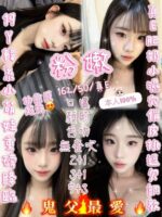 新竹定點茶-粉嫩/162/50/19/E