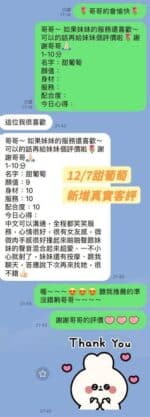 台南定點茶-甜葡萄/155/45/22/H