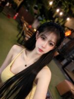 台北定點茶-香碧/165/47/24/C
