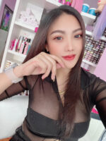 桃園定點茶-伊奈美泉/160/48/24/D