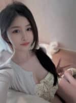 雲林定點茶-若萱/158/47/23/D