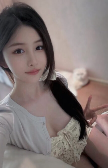 雲林定點茶-若萱/161/58/31/C