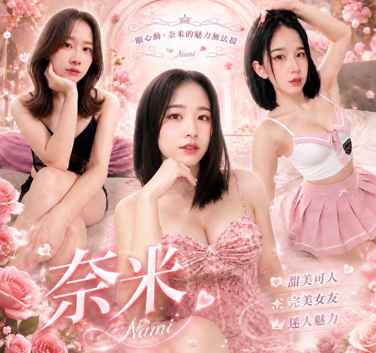 金門定點茶-奈米/158/47/23/D 金門定點茶-奈米/158/47/23/D