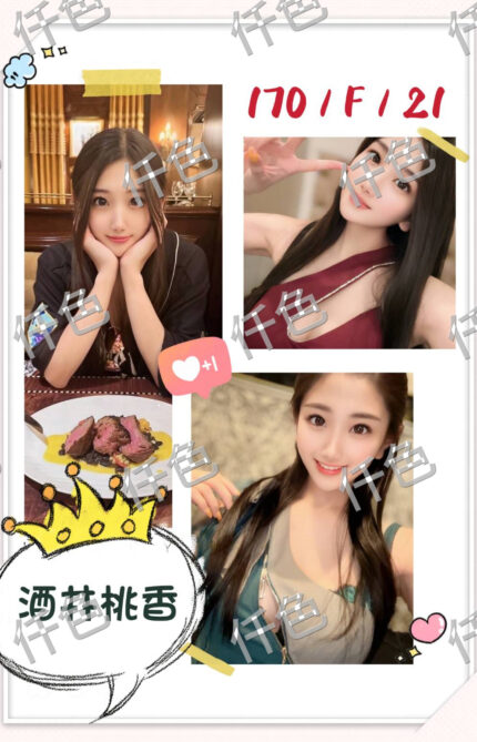 台北外送茶-酒井桃香/161/55/31/C