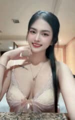 苗栗定點茶-桃妍/161/42/20/C