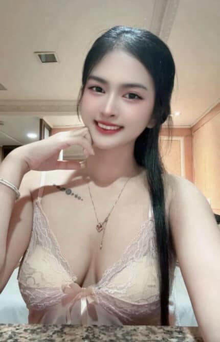苗栗定點茶-桃妍/161/42/20/C
