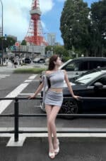 台中定點茶-夢子/160/42/?/D