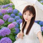 台南外送茶-綾木蘭/165/45/?/E