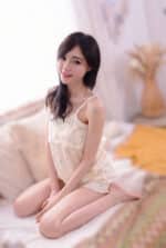 澎湖定點茶-慕容雪/160/44/?/C
