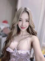 苗栗定點茶-黛絲/164/47/23/D