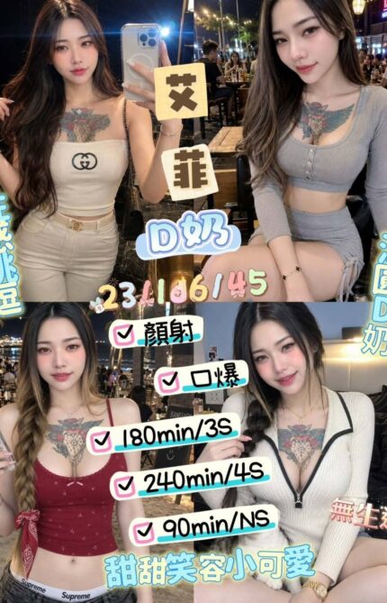 台東定點茶-艾菲/156/45/23/D