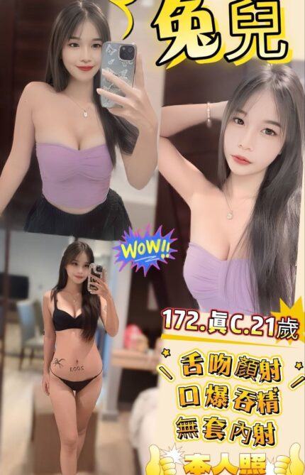 新北定點茶-兔兒/172/53/21/C