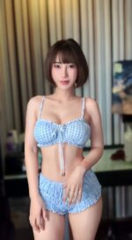 台北定點茶-糖心/157/46/24/E