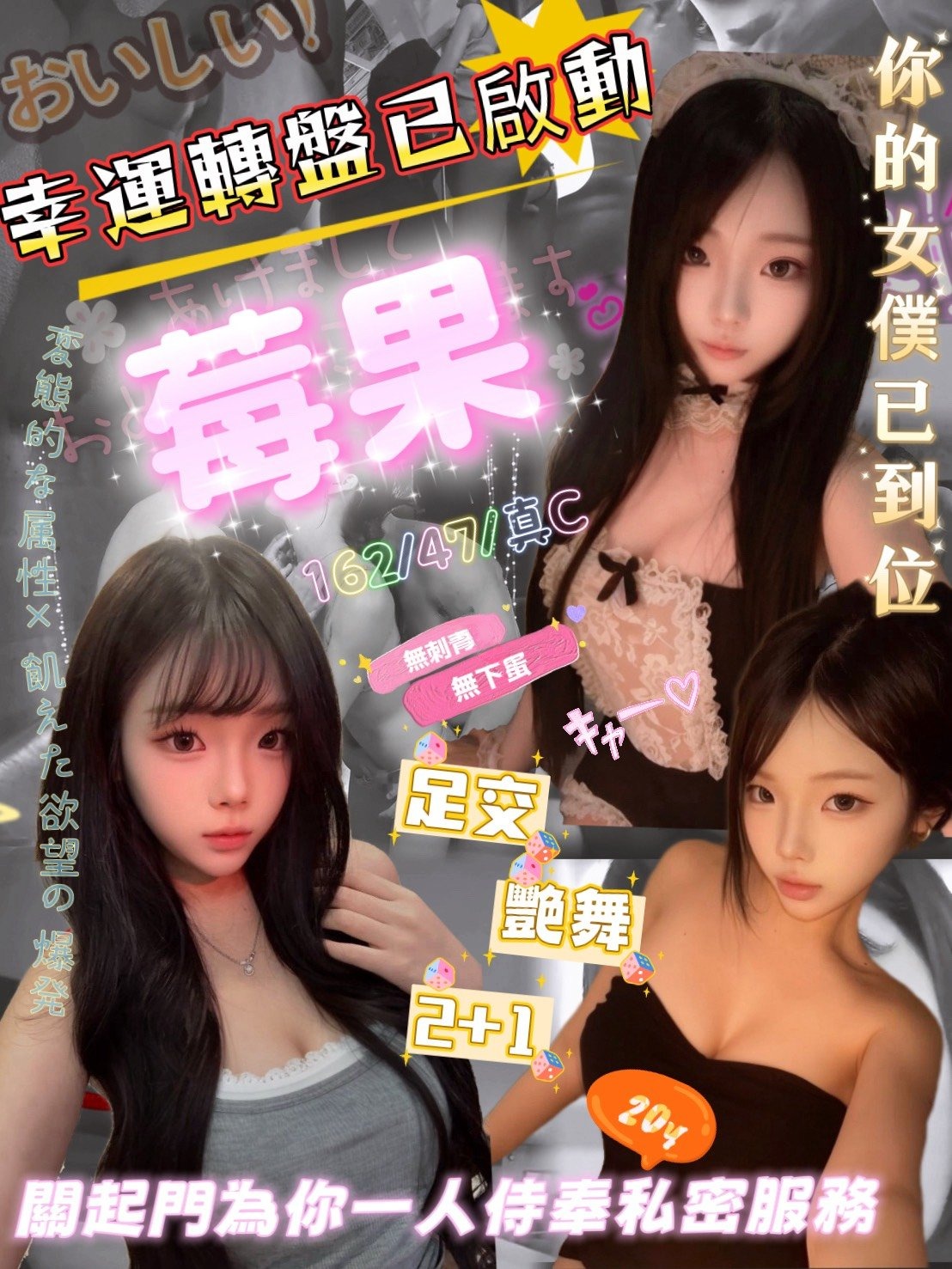 新竹定點茶-莓果/162/47/22/C 新竹定點茶-莓果/162/47/22/C