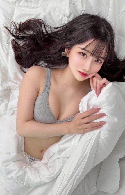台中定點茶,外送茶-崎里緒/160/45/21/D