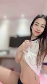 嘉義定點茶-子涵/153/43/22/D