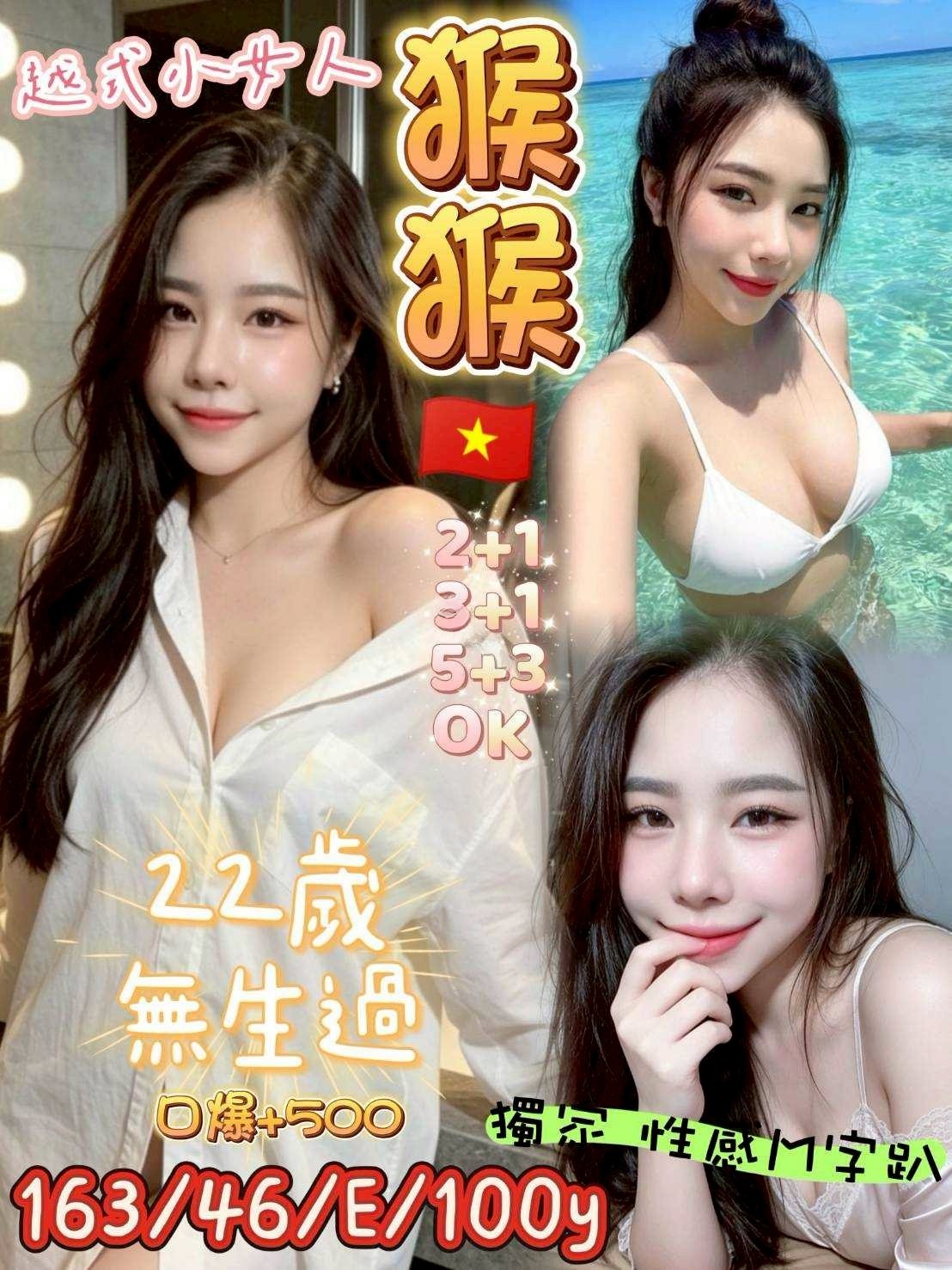 桃園定點茶-猴猴/163/46/?/E 桃園定點茶-猴猴/163/46/?/E
