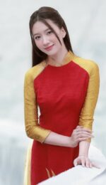 台北定點茶-心戀/154/40/23/C