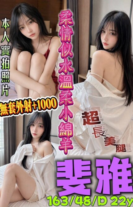 高雄定點茶,外送茶-斐雅/163/48/22/D