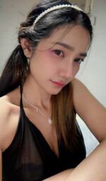 苗栗定點茶-甜心/160/48/20/C