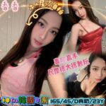 新竹定點茶-香香/165/45/?/D