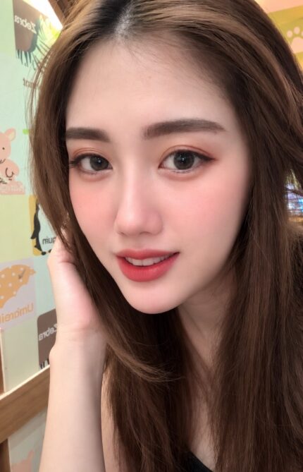 高雄定點茶-拉克絲/168/53/27/D