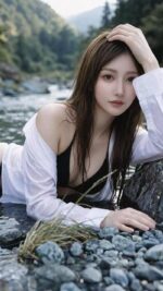 台北定點茶,外送茶-北條彩香/160/45/23/D