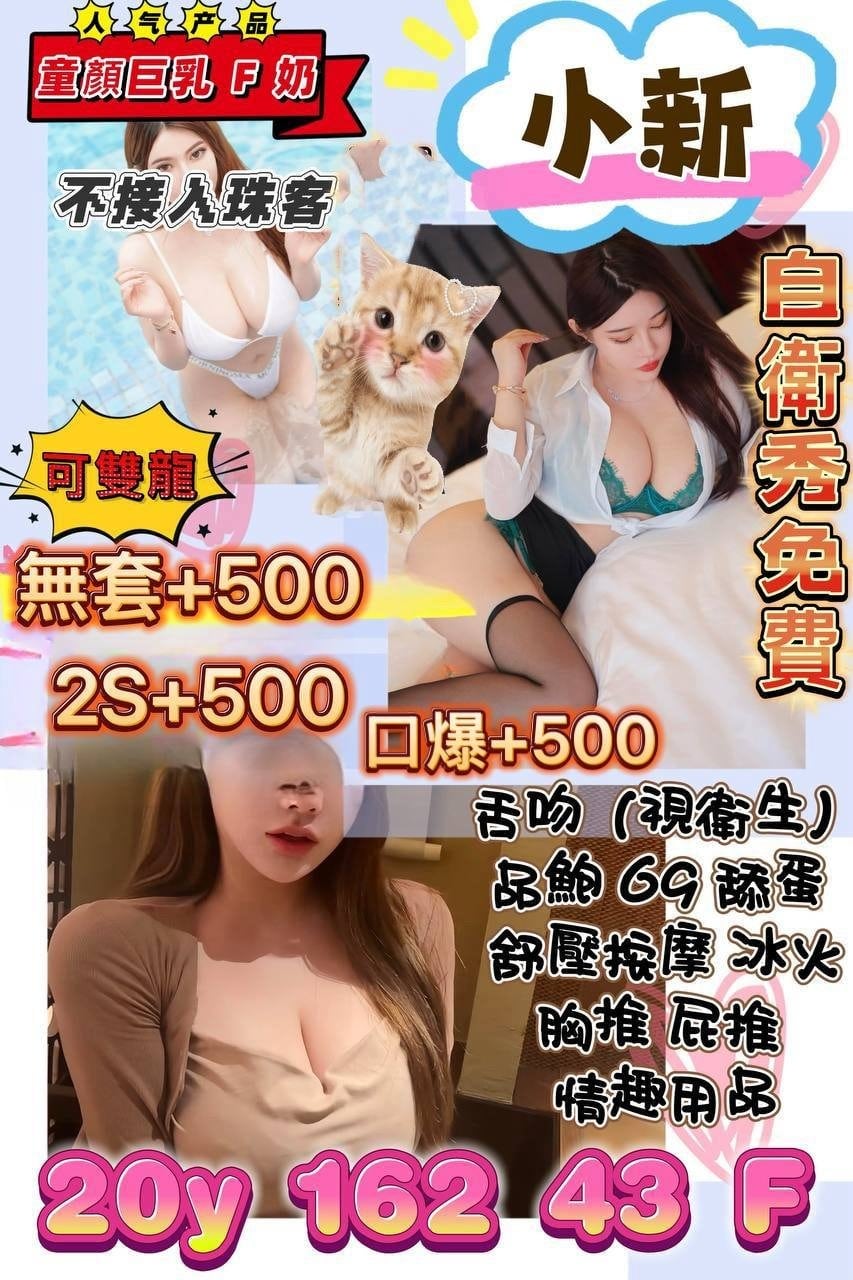 桃園定點茶-小新/162/43/20/F 桃園定點茶-小新/162/43/20/F