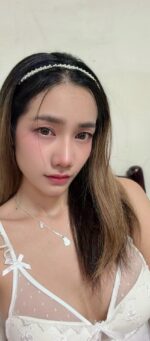 苗栗定點茶-甜心/160/48/20/C