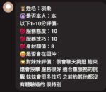 新竹定點茶-羽柔/166/49/?/D