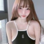 桃園定點茶-林襄/159/46/24/F