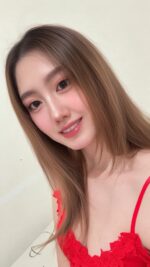 高雄定點茶-拉克絲/168/53/27/D