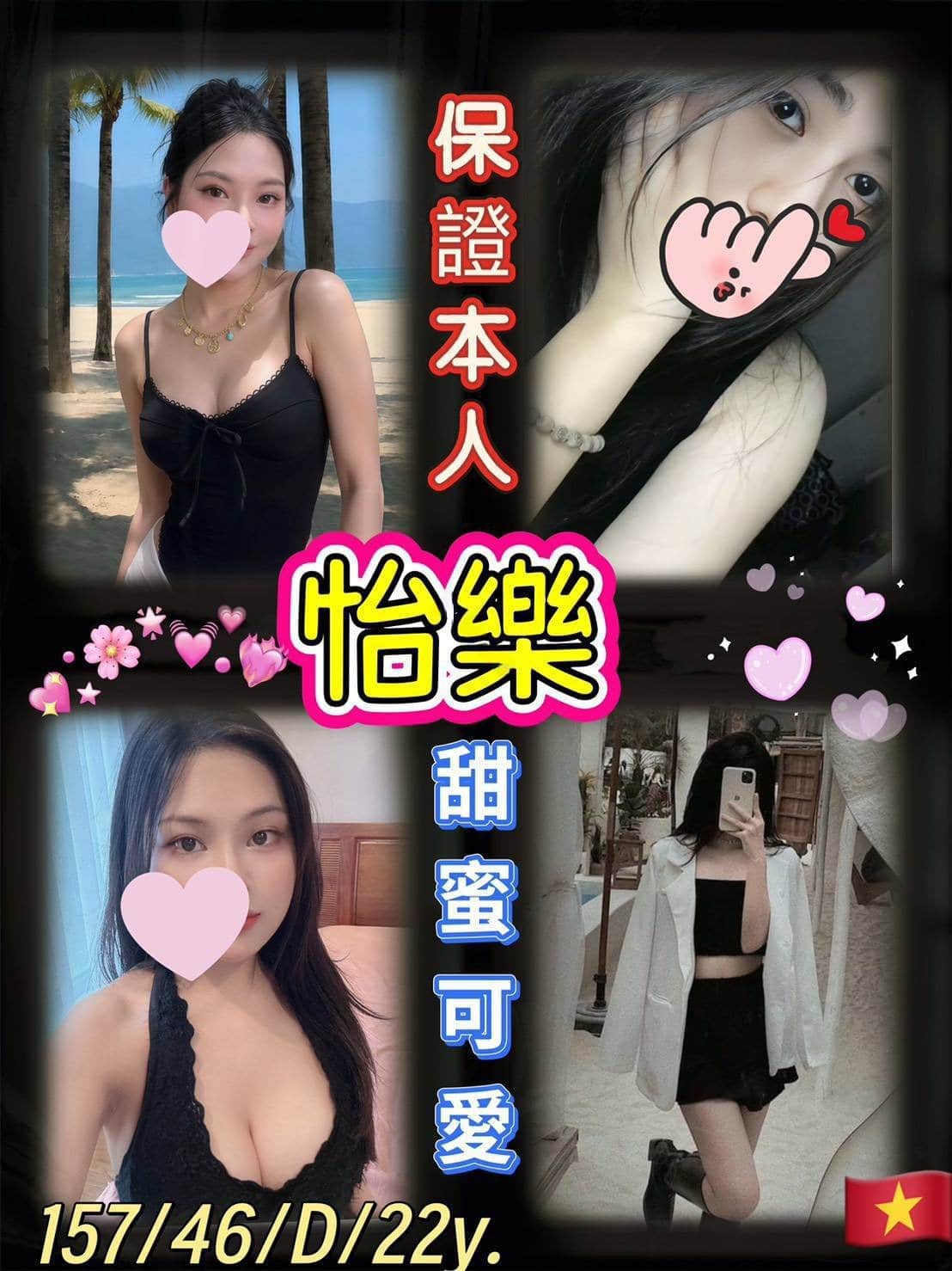 台北定點茶-怡樂/157/46/22/D 台北定點茶-怡樂/157/46/22/D