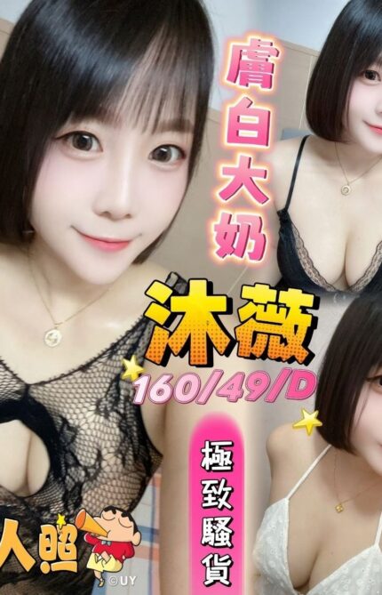 台中定點茶-沐薇/160/49/25/D