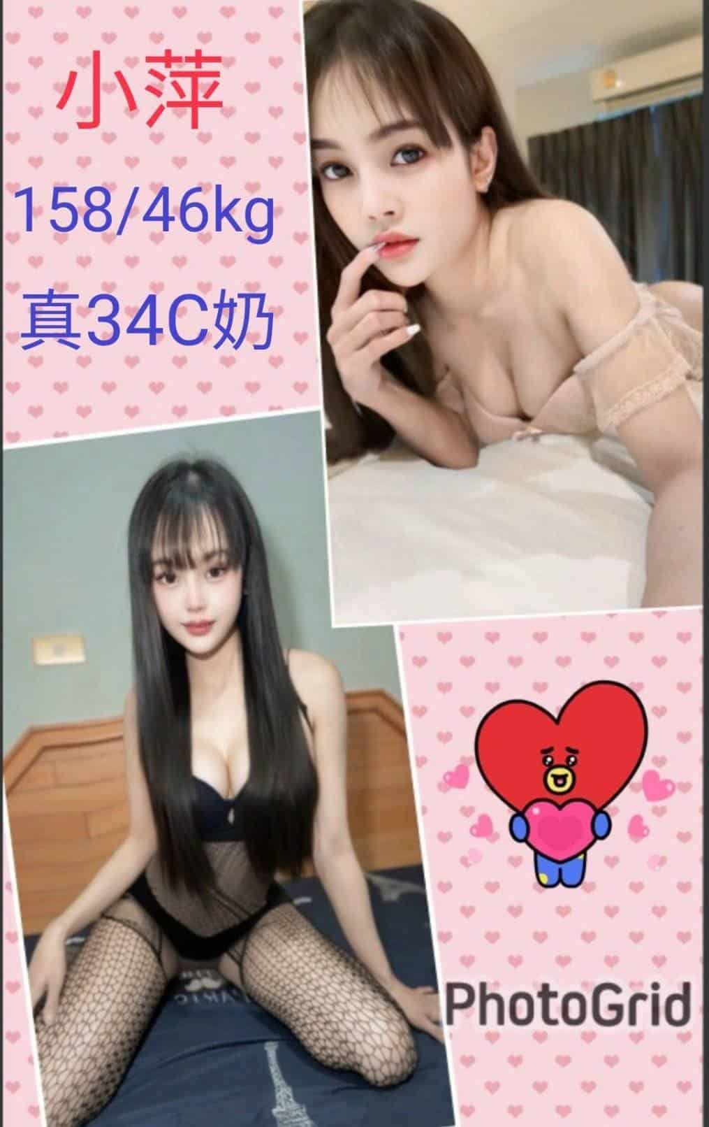 南投定點茶-小萍/158/46/25/C 南投定點茶-小萍/158/46/25/C