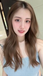 高雄定點茶-拉克絲/168/53/27/D